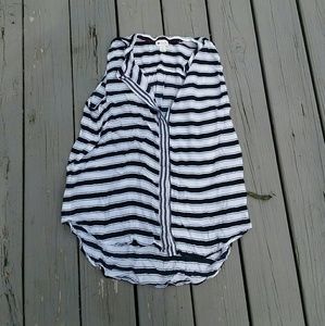 Tank Top (free with bundle)